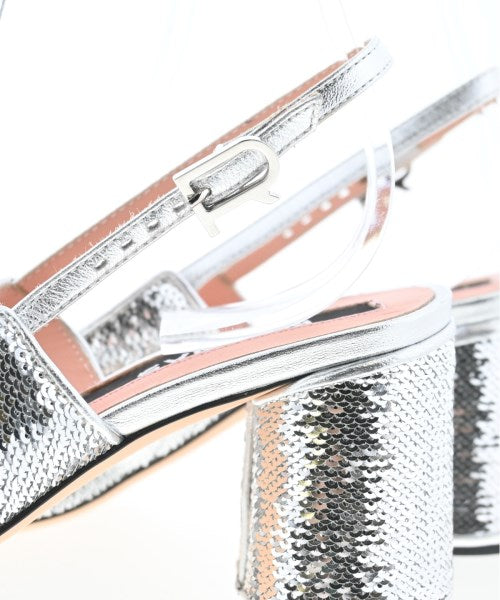 ROCHAS รองเท้าแตะ