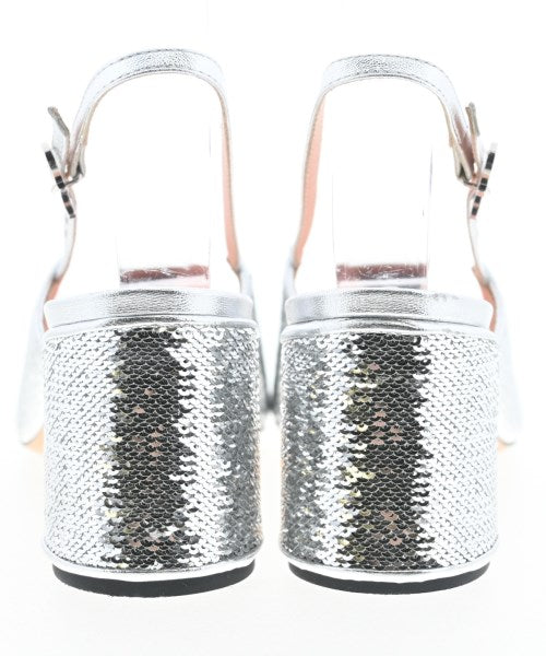 ROCHAS รองเท้าแตะ