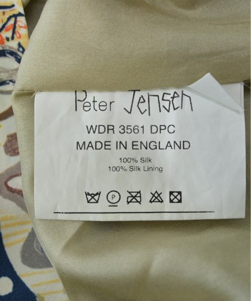 PETER JENSEN ชุดเดรส