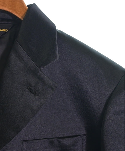 COMME des GARCONS カジュアルジャケット