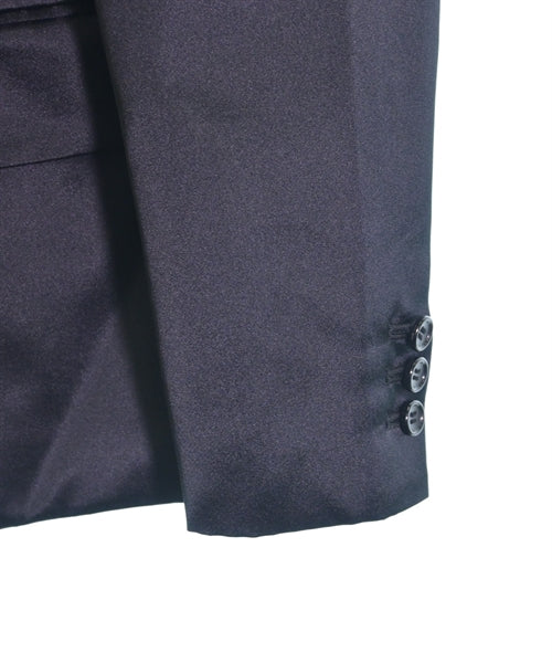 COMME des GARCONS カジュアルジャケット