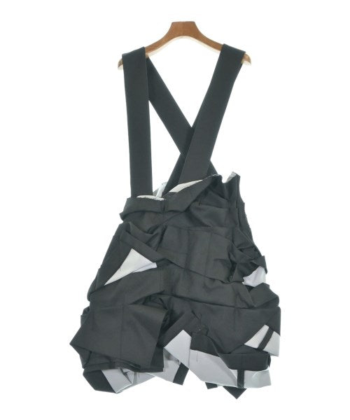 COMME des GARCONS ชุดเดรส