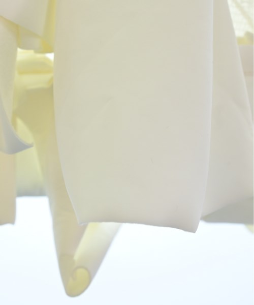 COMME des GARCONS เสื้อสตรี