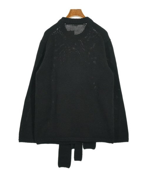 COMME des GARCONS เสื้อกันหนาว