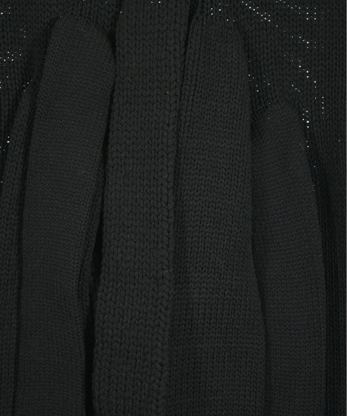 COMME des GARCONS เสื้อกันหนาว