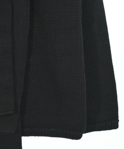 COMME des GARCONS เสื้อกันหนาว