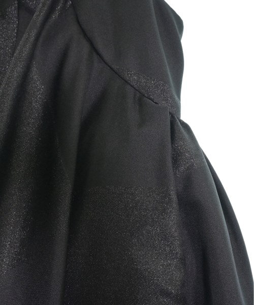 COMME des GARCONS ชุดเดรส