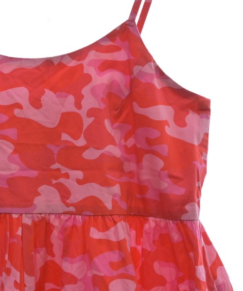 COMME des GARCONS ชุดเดรส