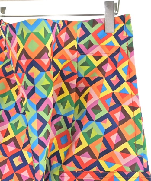 COMME des GARCONS กระโปรงยาว/แม็กซี่ยาว