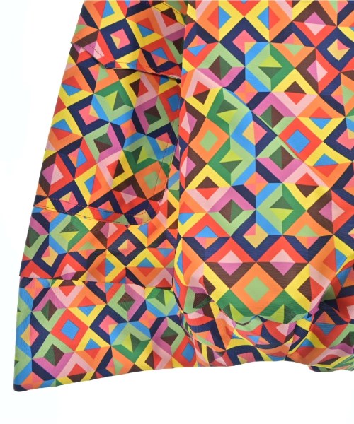 COMME des GARCONS กระโปรงยาวถึงเข่า