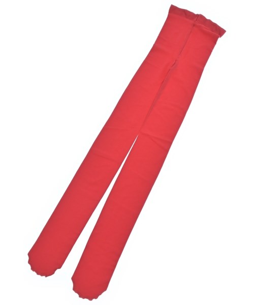 COMME des GARCONS อื่นๆ