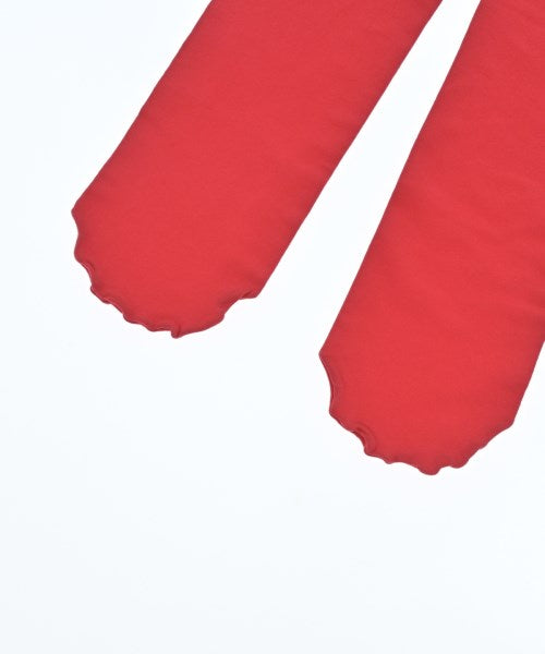 COMME des GARCONS อื่นๆ