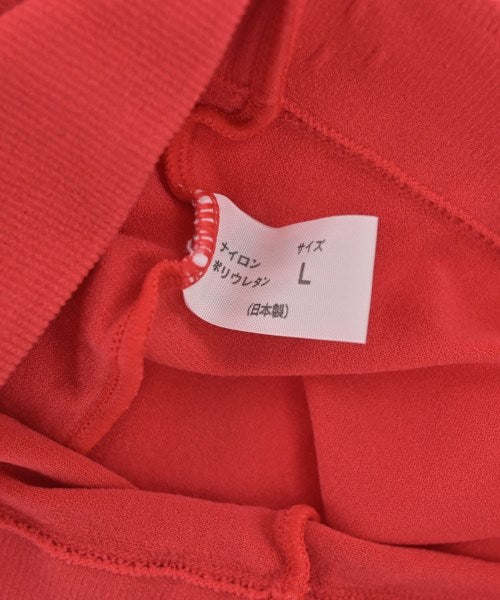 COMME des GARCONS อื่นๆ