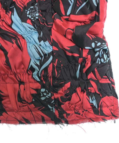 COMME des GARCONS เสื้อสตรี