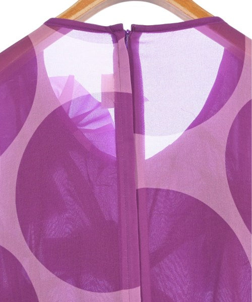 COMME des GARCONS เสื้อสตรี