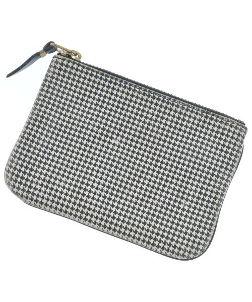 COMME des GARCONS กระเป๋า