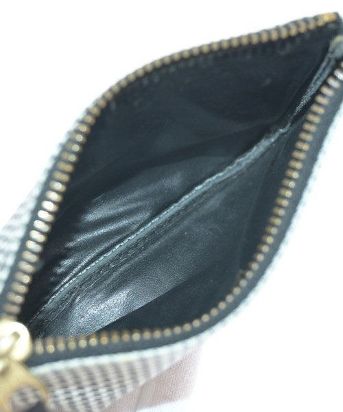 COMME des GARCONS กระเป๋า