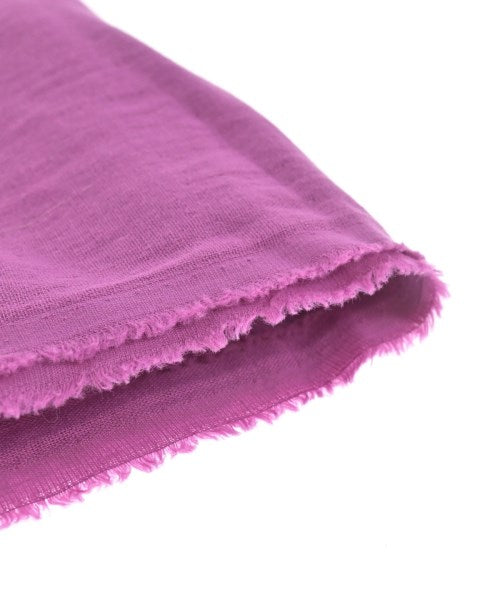 COMME des GARCONS ผ้าคลุมไหล่