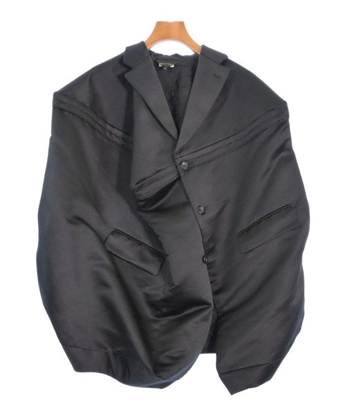 COMME des GARCONS แจ็คเก็ตลำลอง