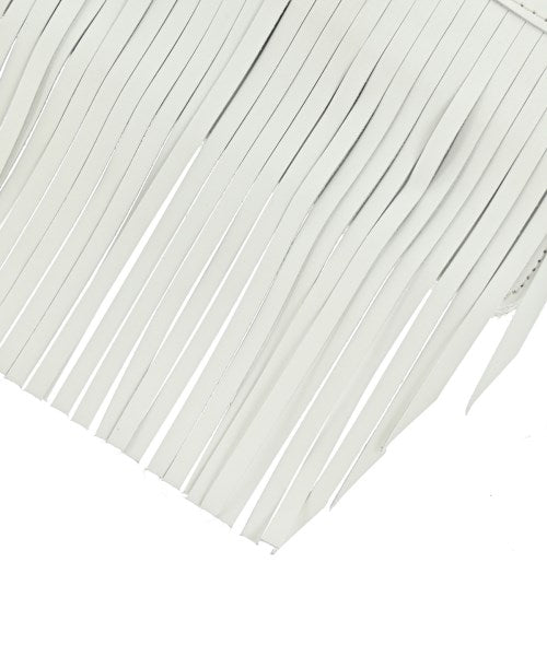 COMME des GARCONS กระเป๋าสตางค์/กระเป๋าใส่เหรียญ