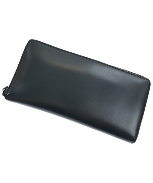 COMME des GARCONS กระเป๋าสตางค์/กระเป๋าใส่เหรียญ
