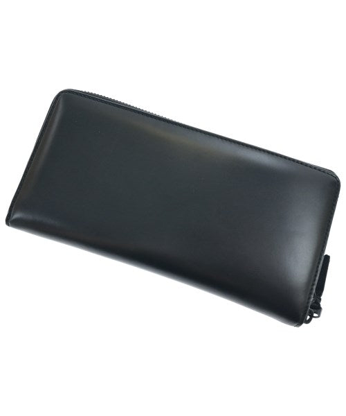 COMME des GARCONS กระเป๋าสตางค์/กระเป๋าใส่เหรียญ