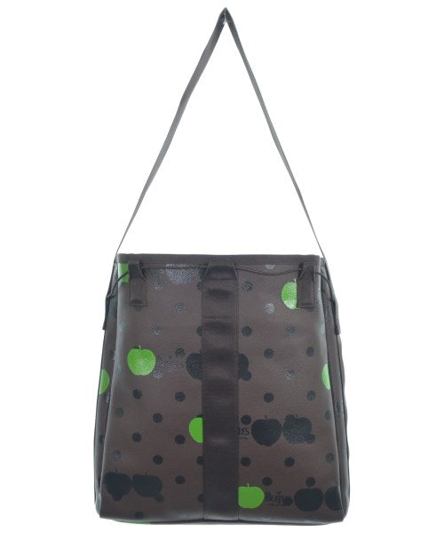 COMME des GARCONS กระเป๋า อื่น