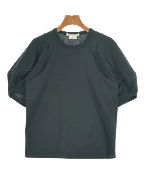 COMME des GARCONS เสื้อยืด/เสื้อท็อปส์