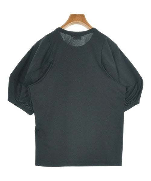 COMME des GARCONS เสื้อยืด/เสื้อท็อปส์