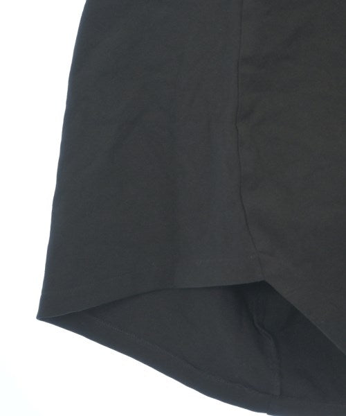 COMME des GARCONS กระโปรงยาวถึงเข่า