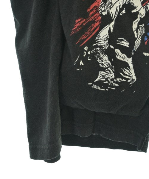 COMME des GARCONS เสื้อยืด/เสื้อท็อปส์