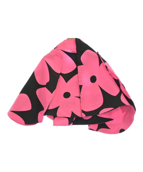 COMME des GARCONS อื่น