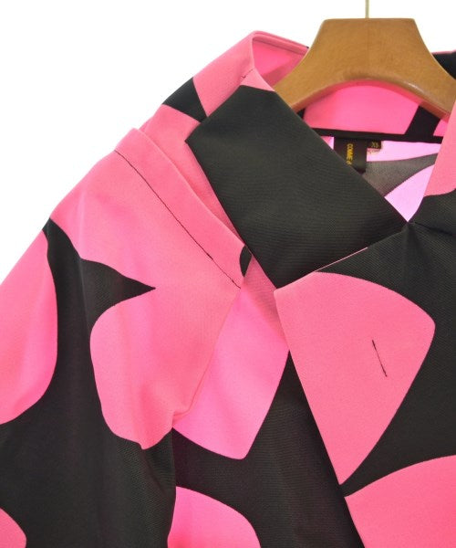 COMME des GARCONS อื่น