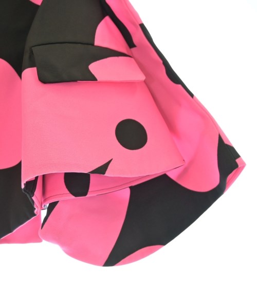 COMME des GARCONS อื่น