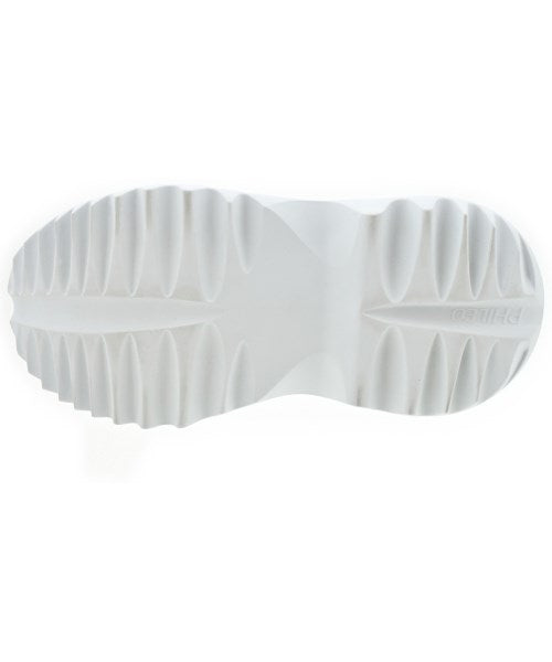 COMME des GARCONS รองเท้าผ้าใบ
