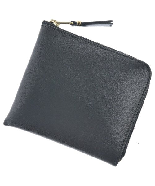 COMME des GARCONS กระเป๋าสตางค์/กระเป๋าใส่เหรียญ