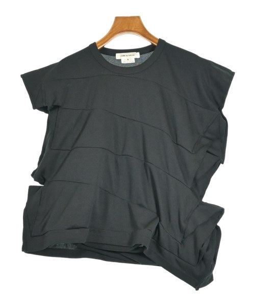 COMME des GARCONS เสื้อยืด/เสื้อท็อปส์