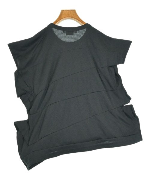 COMME des GARCONS เสื้อยืด/เสื้อท็อปส์