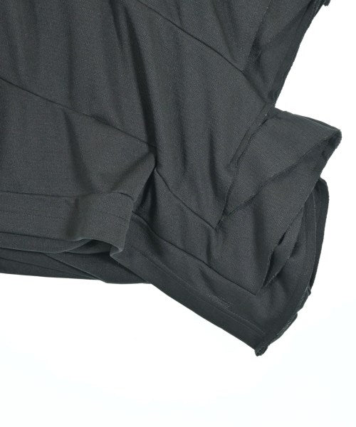 COMME des GARCONS เสื้อยืด/เสื้อท็อปส์