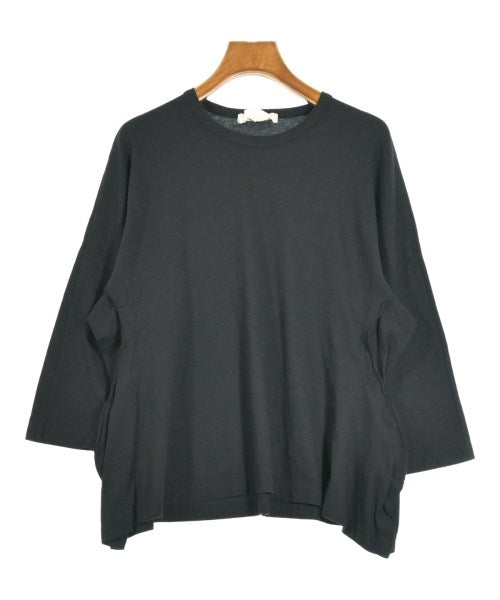 COMME des GARCONS เสื้อยืด/เสื้อท็อปส์