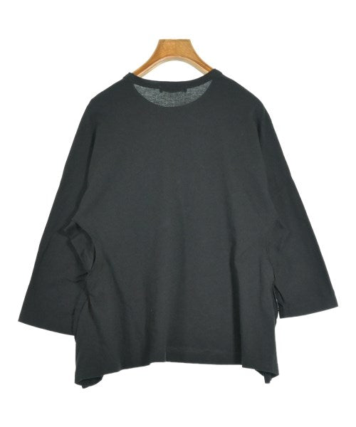 COMME des GARCONS เสื้อยืด/เสื้อท็อปส์