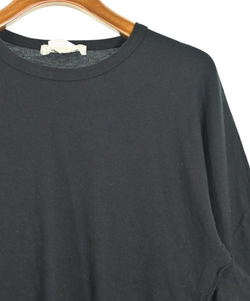COMME des GARCONS เสื้อยืด/เสื้อท็อปส์