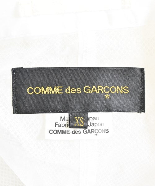 COMME des GARCONS อื่น