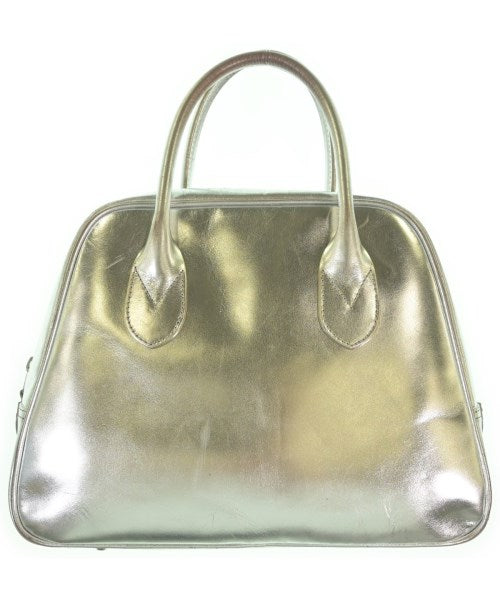 COMME des GARCONS กระเป๋าถือ