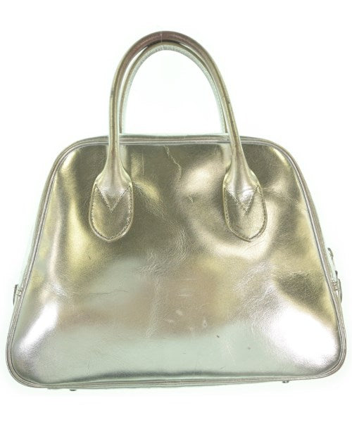 COMME des GARCONS กระเป๋าถือ