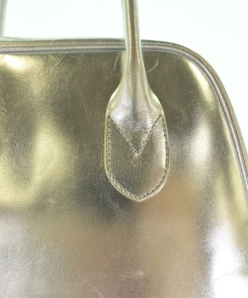 COMME des GARCONS กระเป๋าถือ