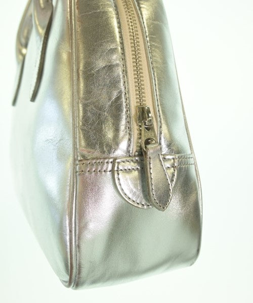 COMME des GARCONS กระเป๋าถือ