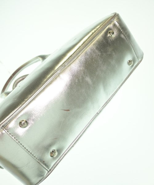 COMME des GARCONS กระเป๋าถือ