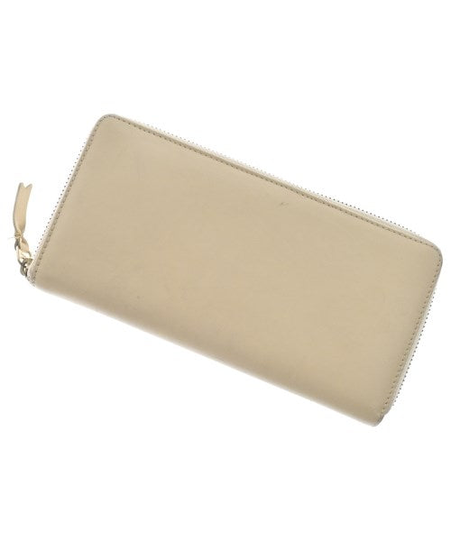 COMME des GARCONS กระเป๋าสตางค์/กระเป๋าใส่เหรียญ