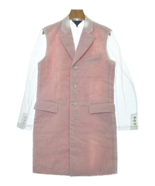 COMME des GARCONS อื่น